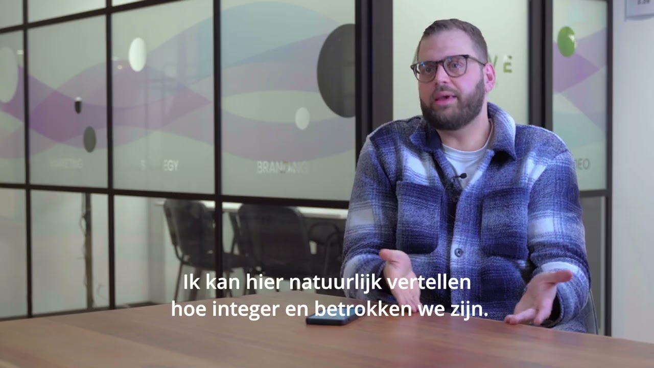 ACHIEVE VERHUIZING