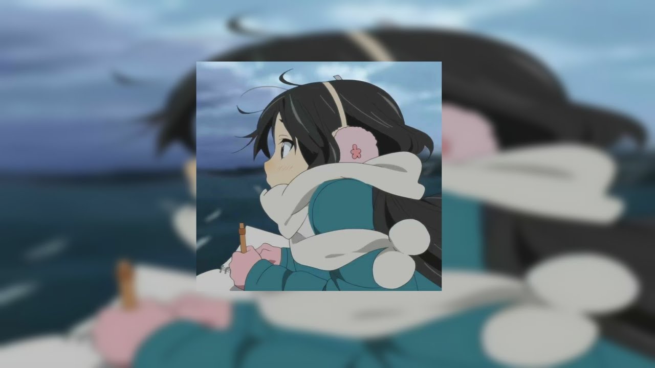 Pluggnb Type Beat 
