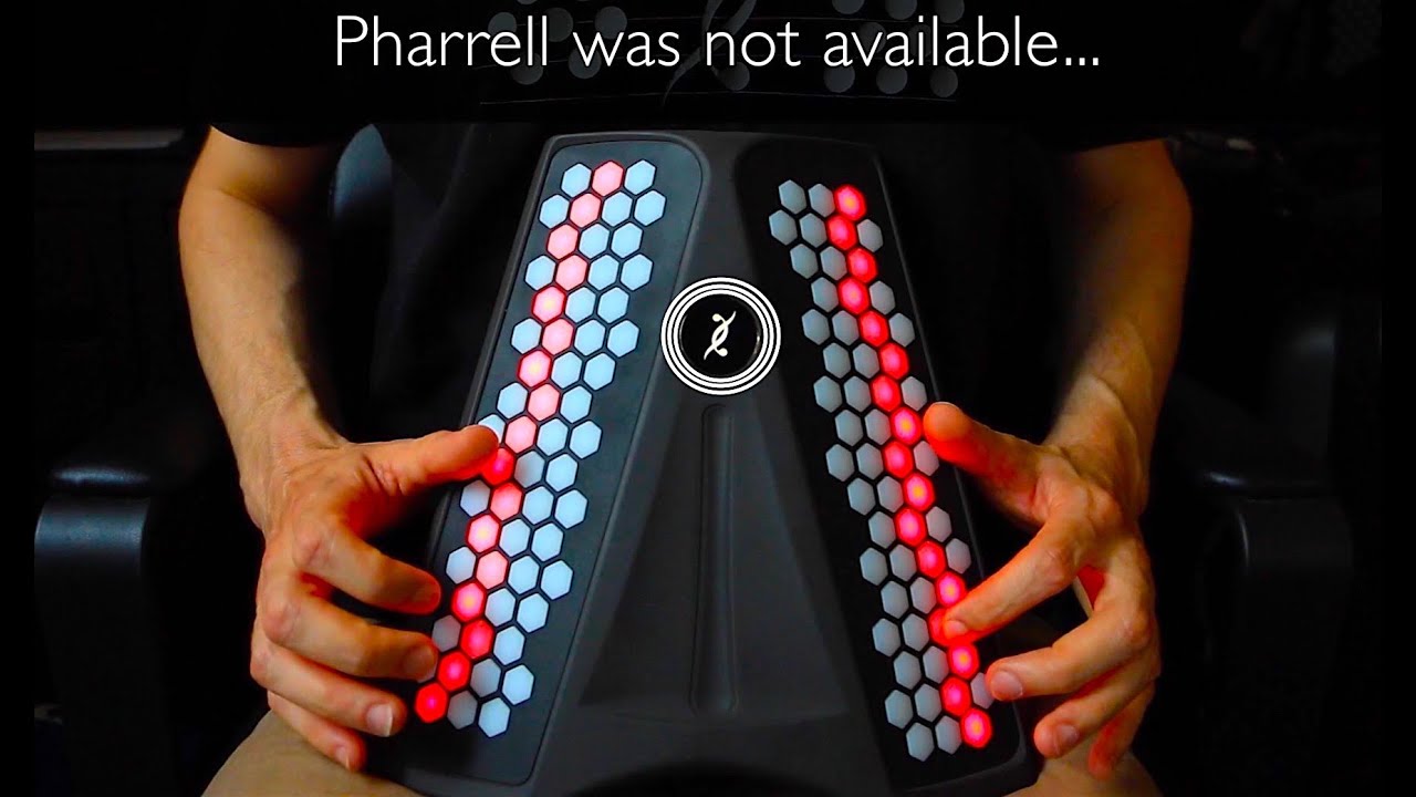 5 Amazing Inventions You MUST SEE ●1