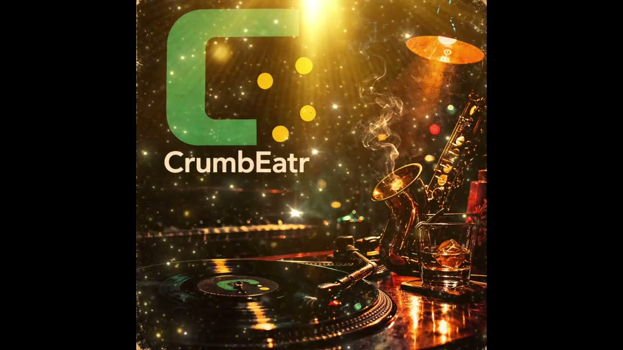 CrumbEatr