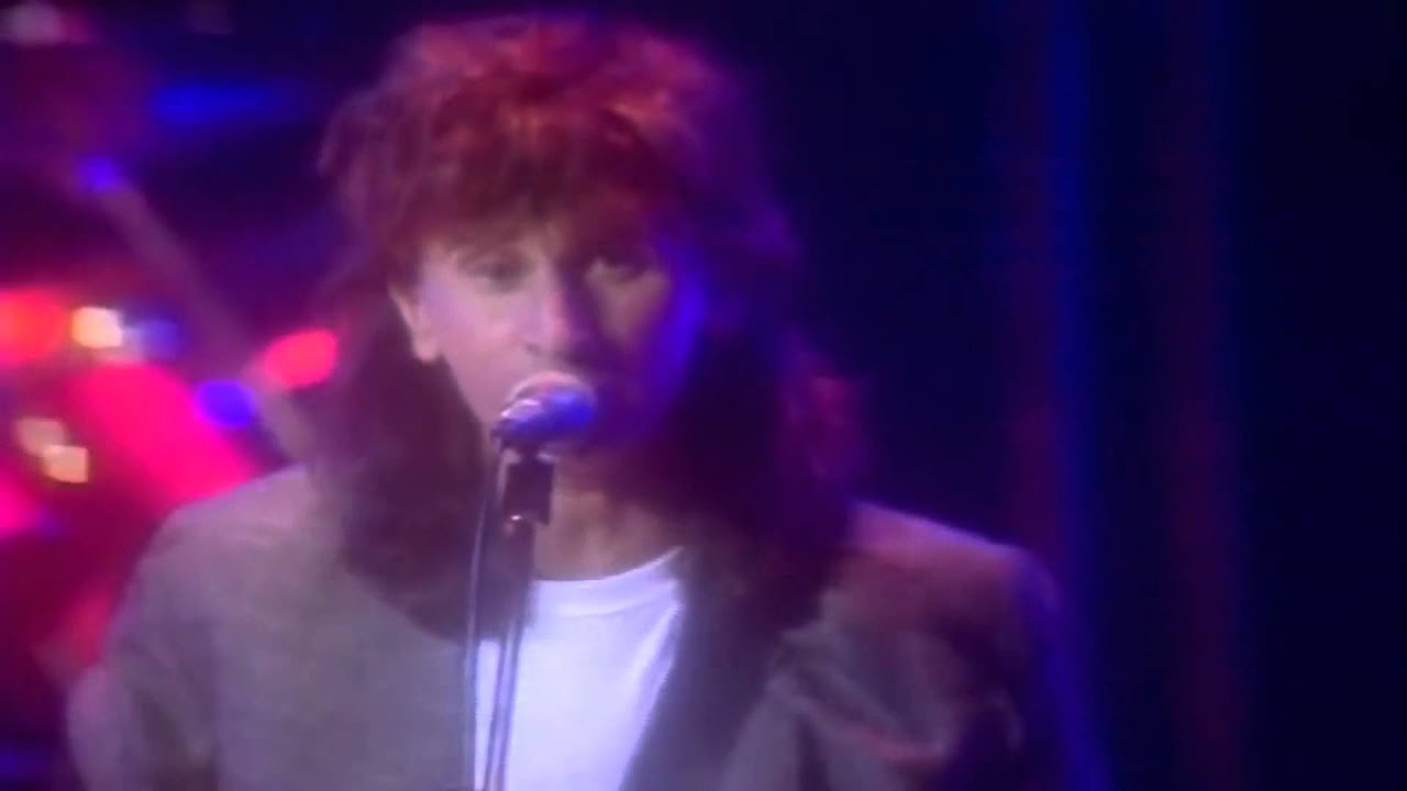 Rush - Spirit of the Radio [Music Video] (HQ Audio)