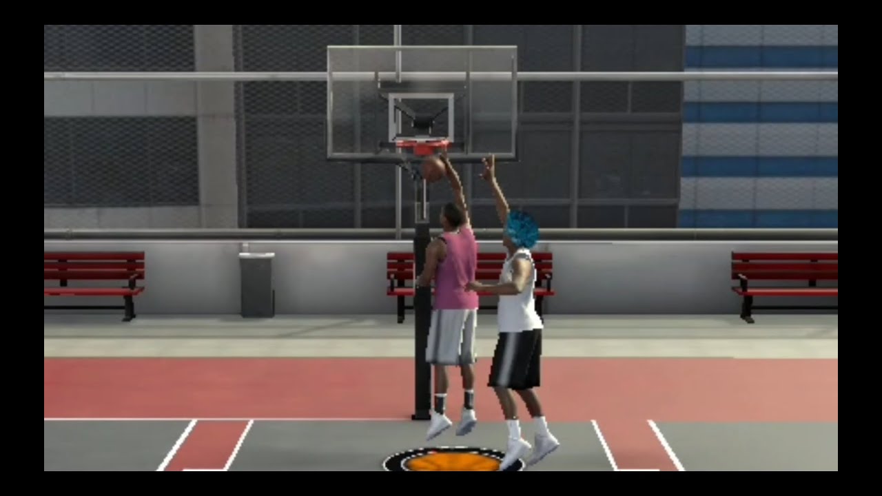 NBA 2K Mobile Crews Gameplay | Tough 4-2 Loss After Slow Start