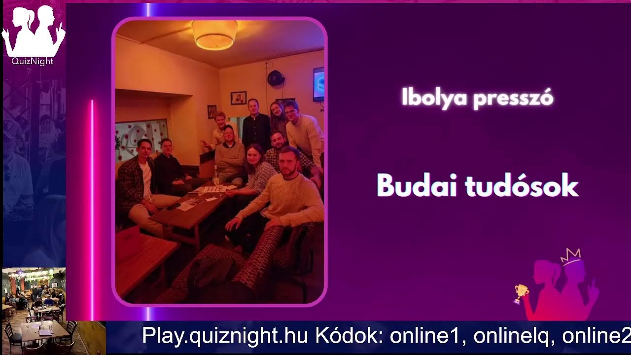 17. Bajnoks&aacute;g 07. fordul&oacute;