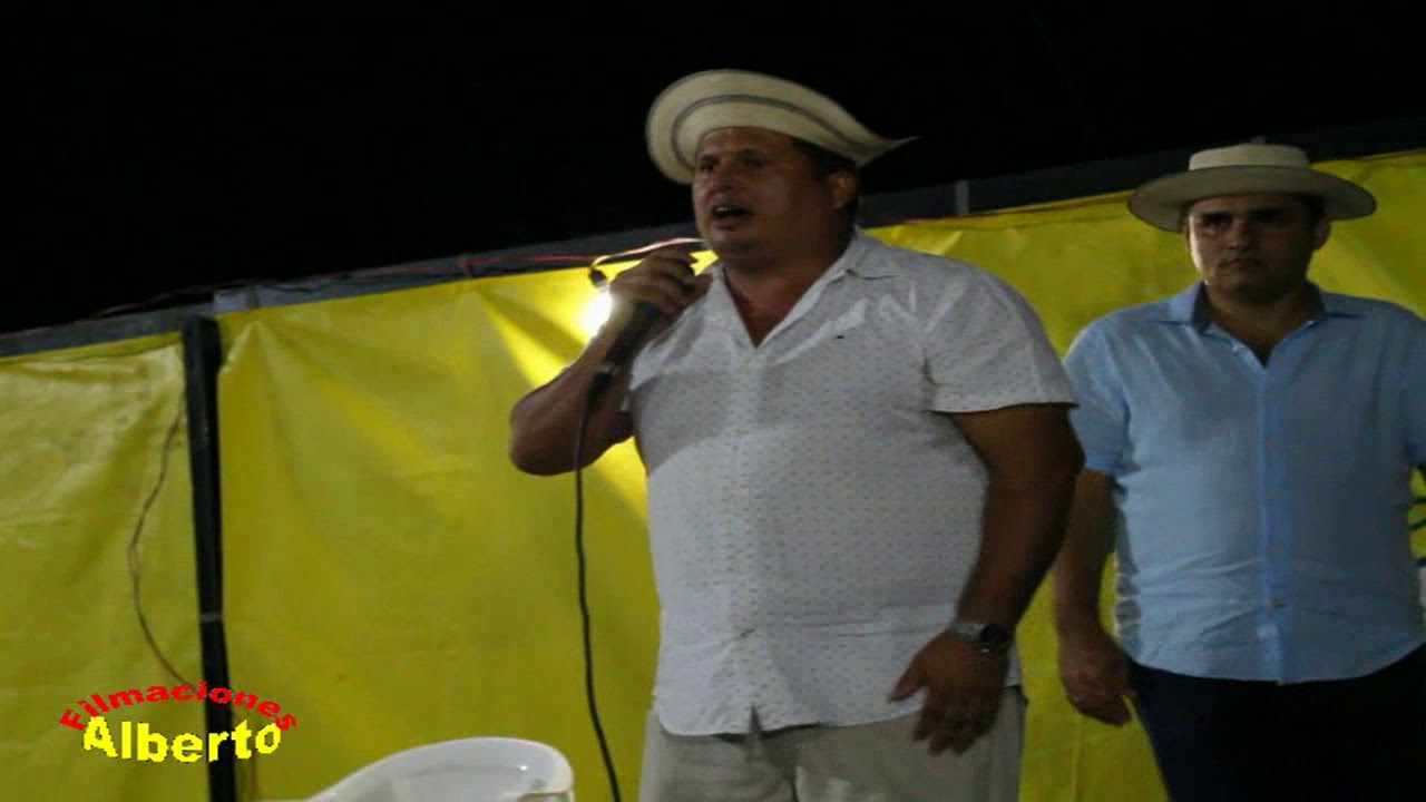 TORRENTE GALLINO CHITRE RICHARD RODRIGUEZ Y SALOMON MORENO