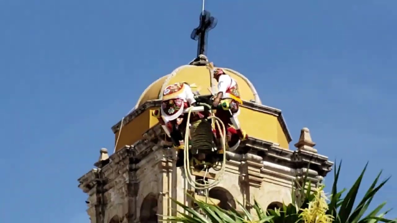 Tequila, Jalisco 792019