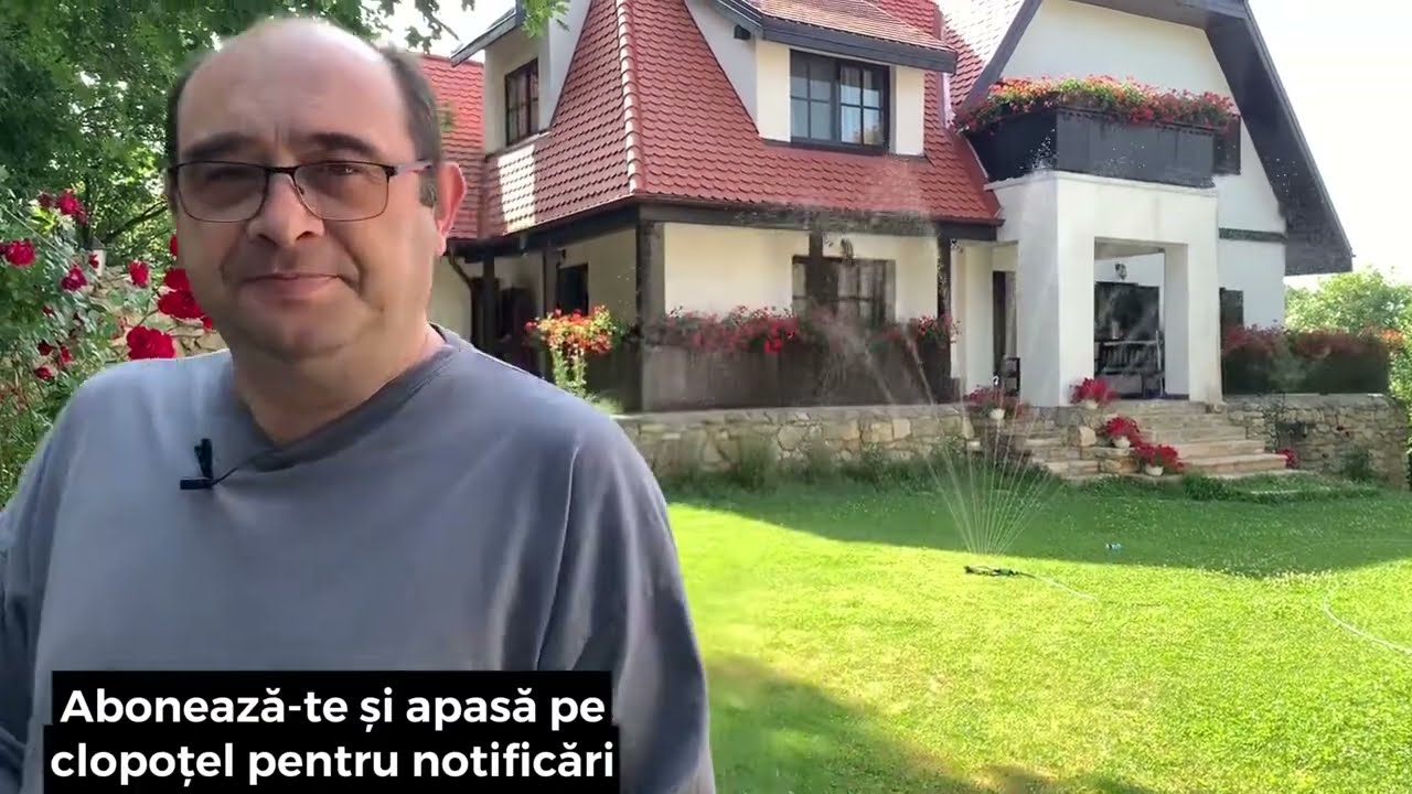 De ce nu prind manelele în Ardeal. “No, Ardealu’ ăla ce-l tot erdelyenești și-l siebenburgenești!”