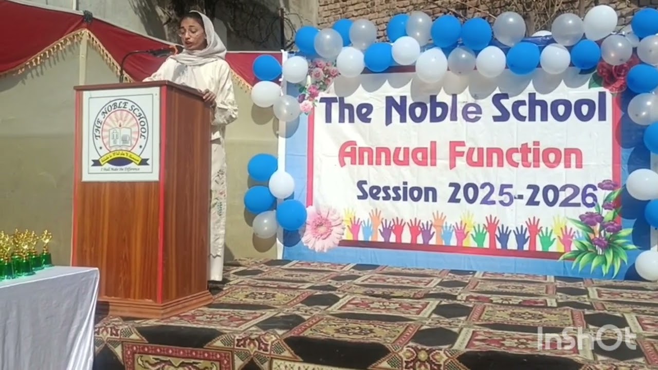 #result #tilawat #naat #thenobleschool #comparing #2026 