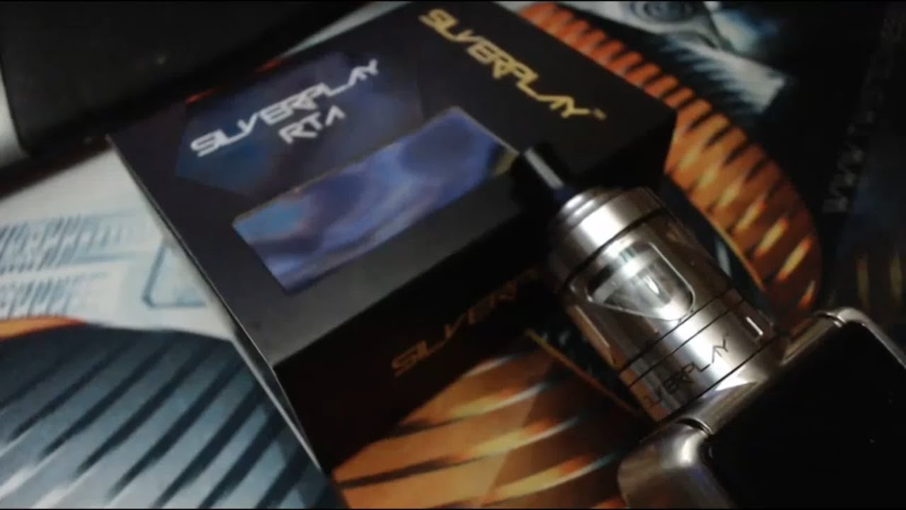 SilverPlay RTA, is it worth it?