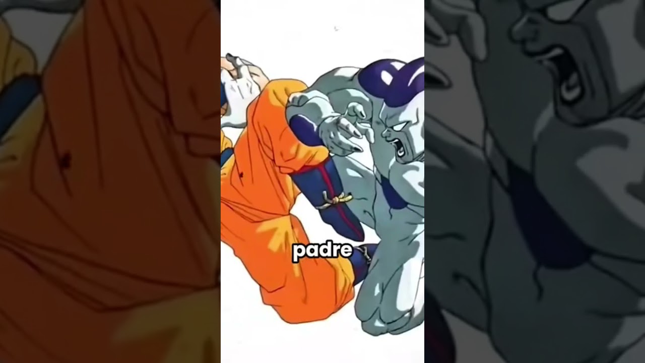 Regresa Dragón boll suscribirte los 