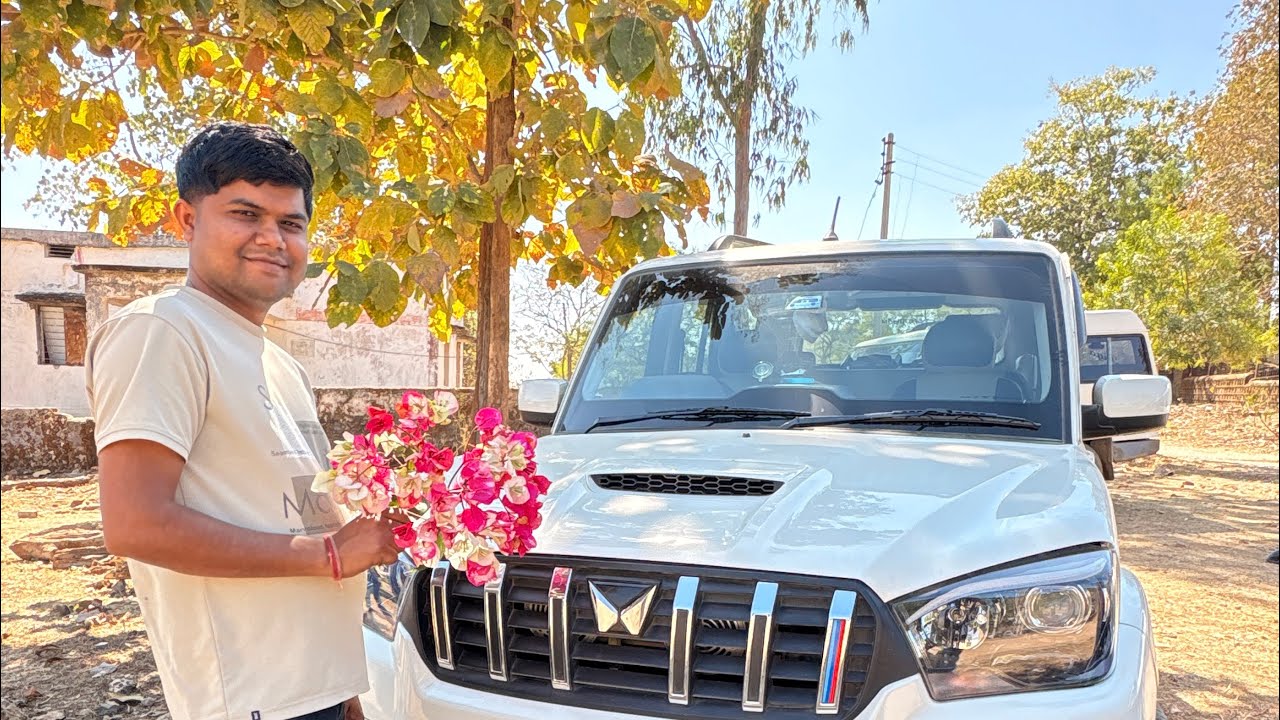 #cg #automobile Kawardha Samuhik Bihar ￼