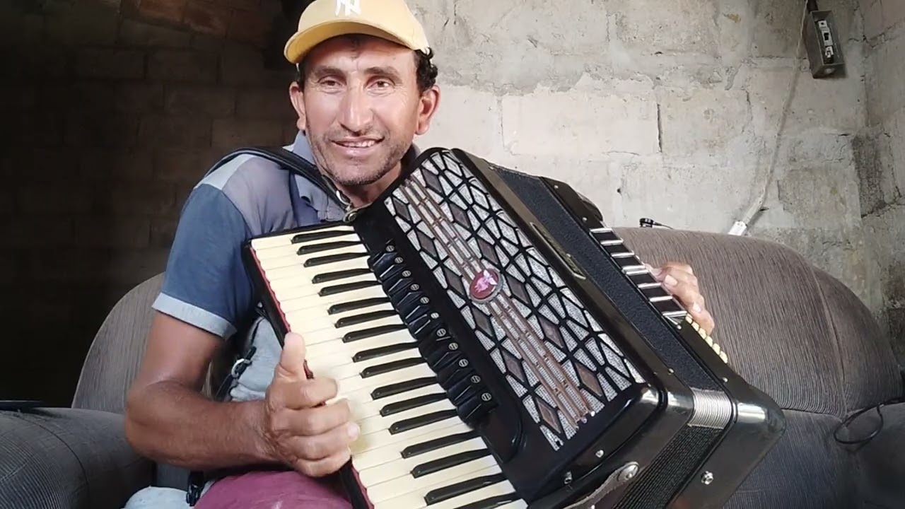 Xote brasileiro Renato leite e zé Paraíba 