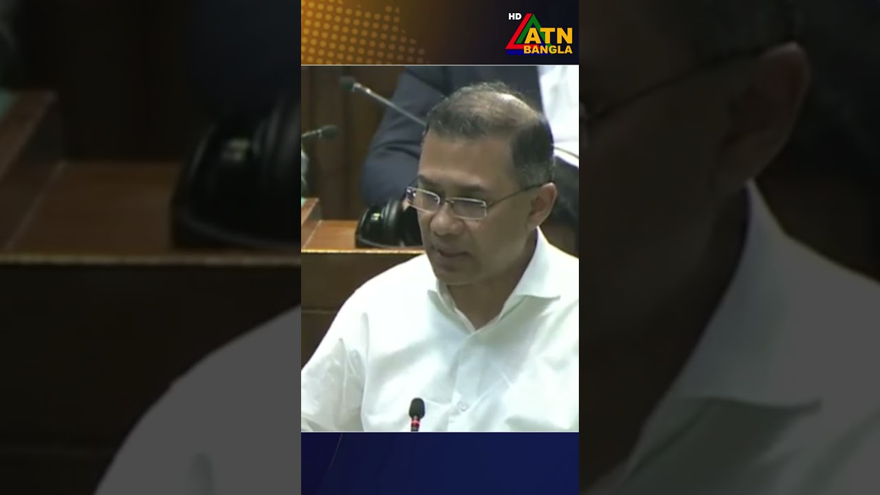 ফ্যামিলি কার্ড, কৃষক কার্ডের কারণে মূল্যস্ফিতি হবে কিনা, প্রধানমন্ত্রীকে আকতার হোসেনের প্রশ্ন?