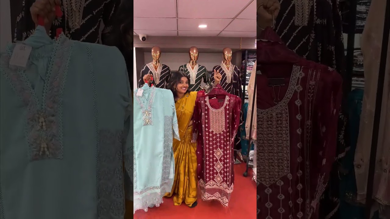 കുറഞ്ഞ ഇൻവെസ്റ്റ്മെന്റിൽ ഹോം ബിസിനസ്സ്! 💸 | Home Business with Low Investment! 