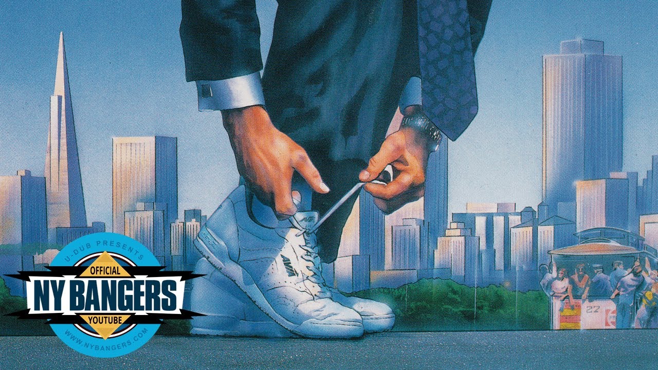 [FREE] Hard East NY Sinister Uncle Murda Type Beat 