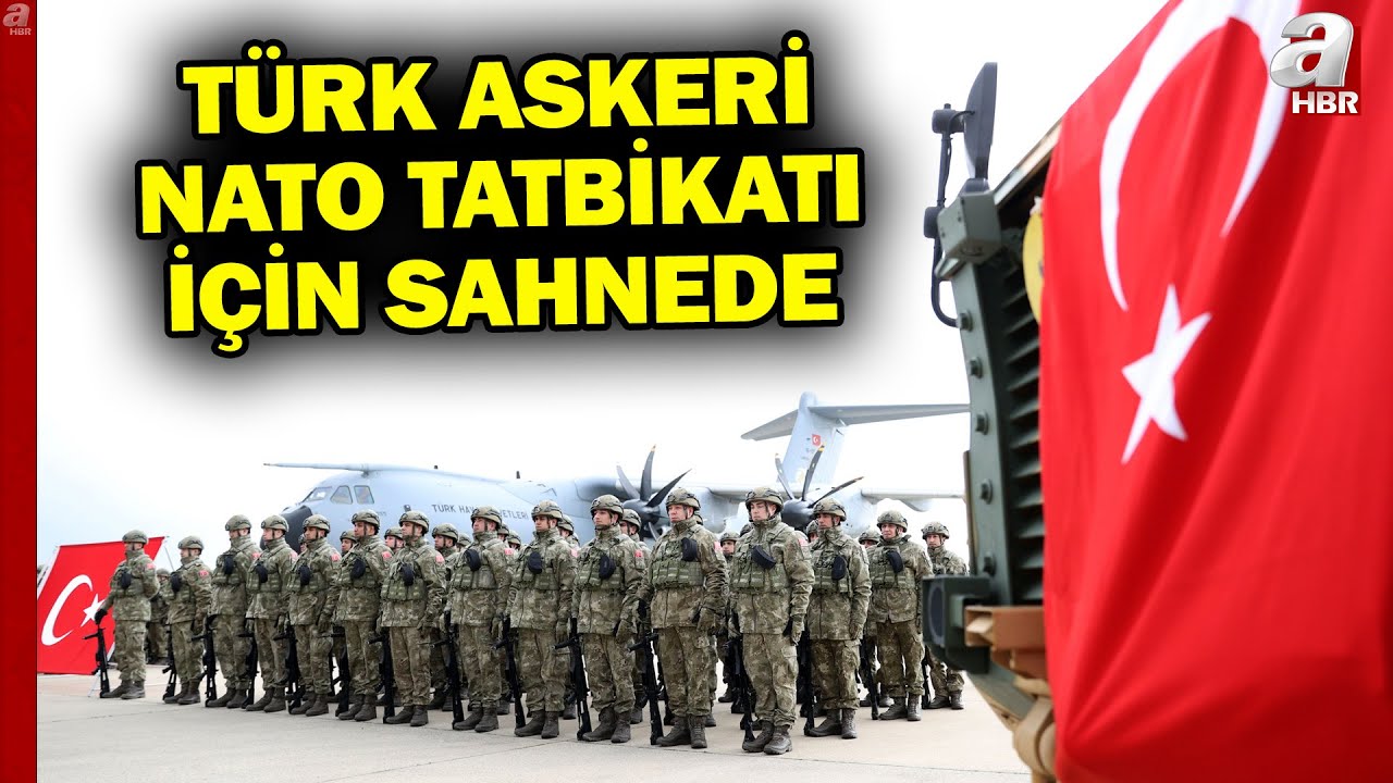 Mehmetçik 