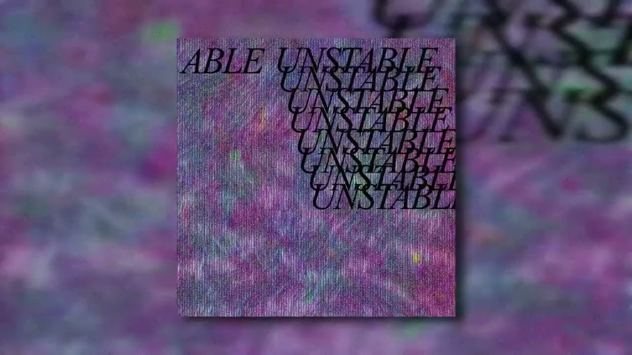 Your Soul - unsure