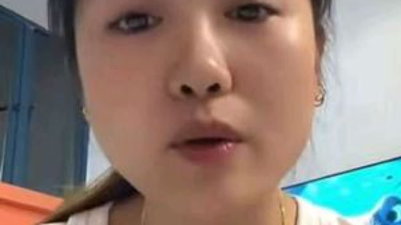 #当自己反复看自己努力做事的视频时，会不由的热泪盈眶，虽然过程艰难，但是依然会对生活保持热爱！也希望这份坚持和正能量能鼓励到更多的人，给自己说声：加油，你一定能行！#正能量 #努力成为更好的自己