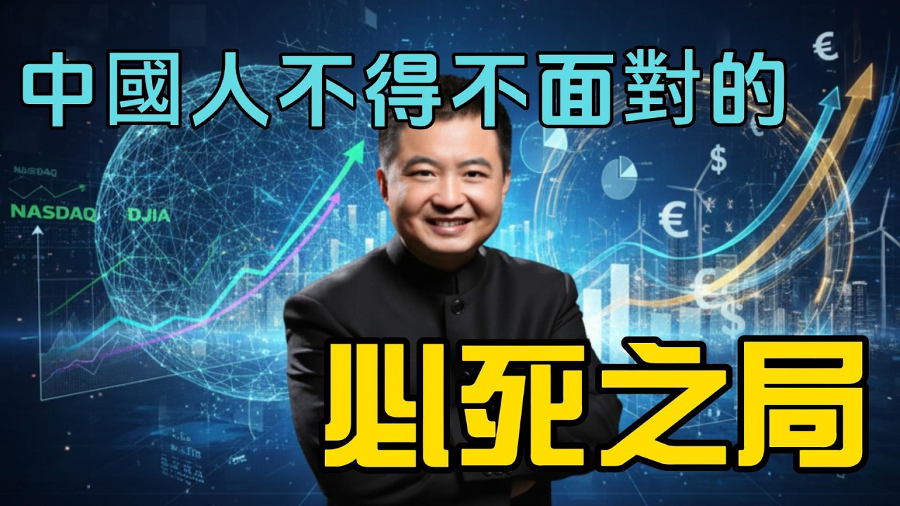 翟山鹰视频全网独家首发