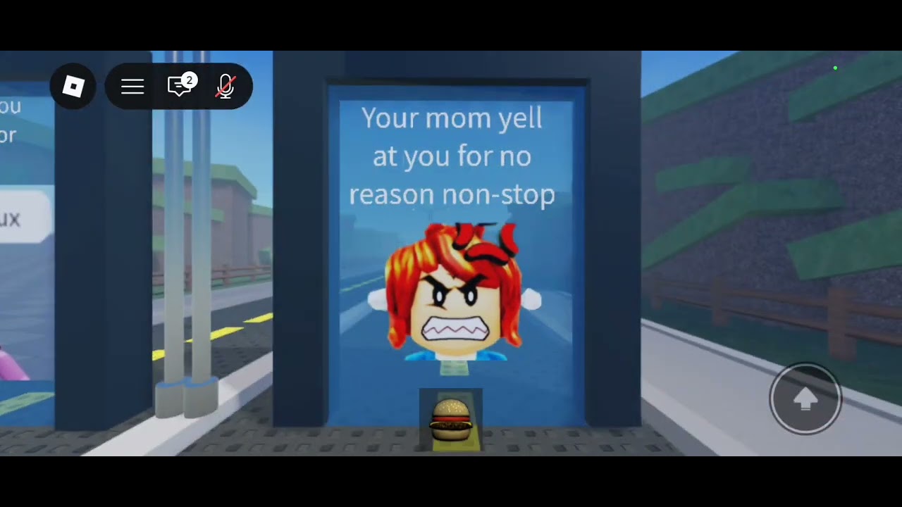 This was supposed to be a short but okay?