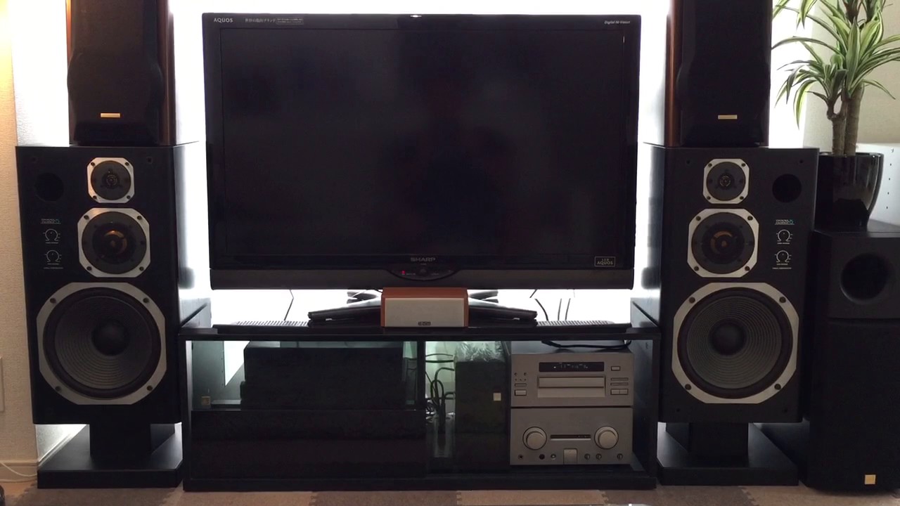 CORAL DX-5