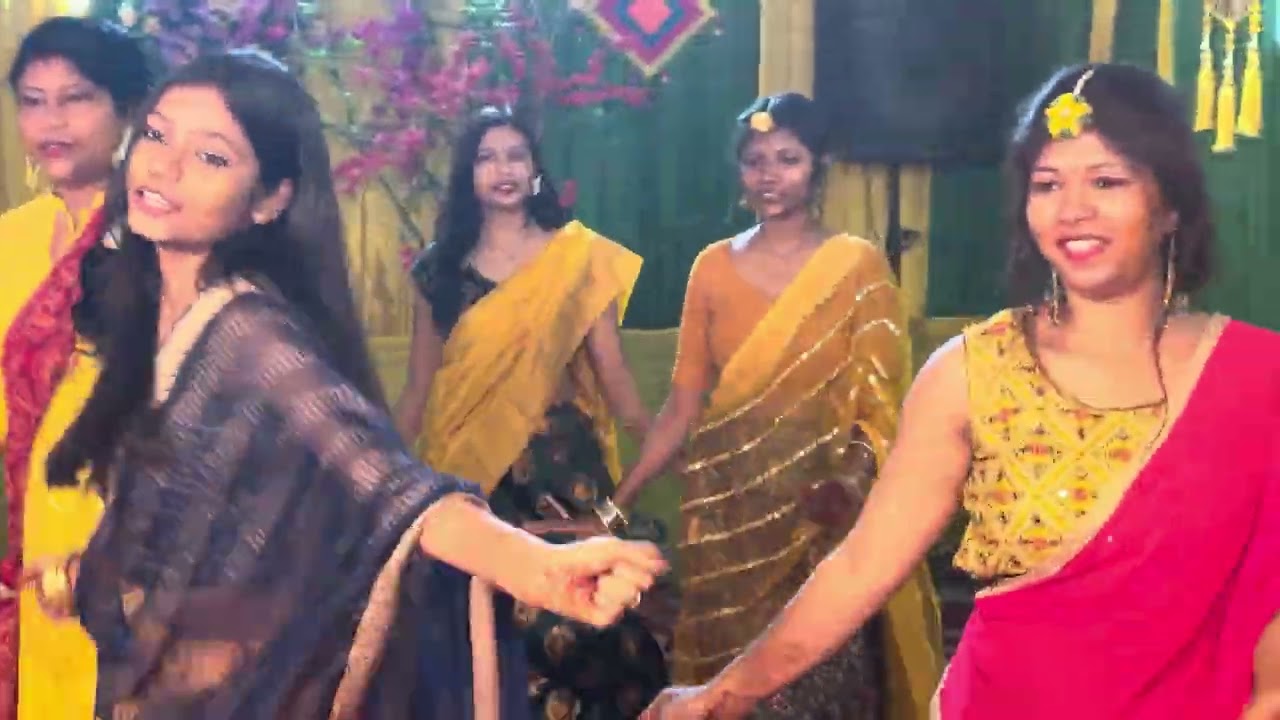 Bole churiya #youtubeshorts #trending #youtube #foryou #music #viral #bolechudiyan #dance #video 