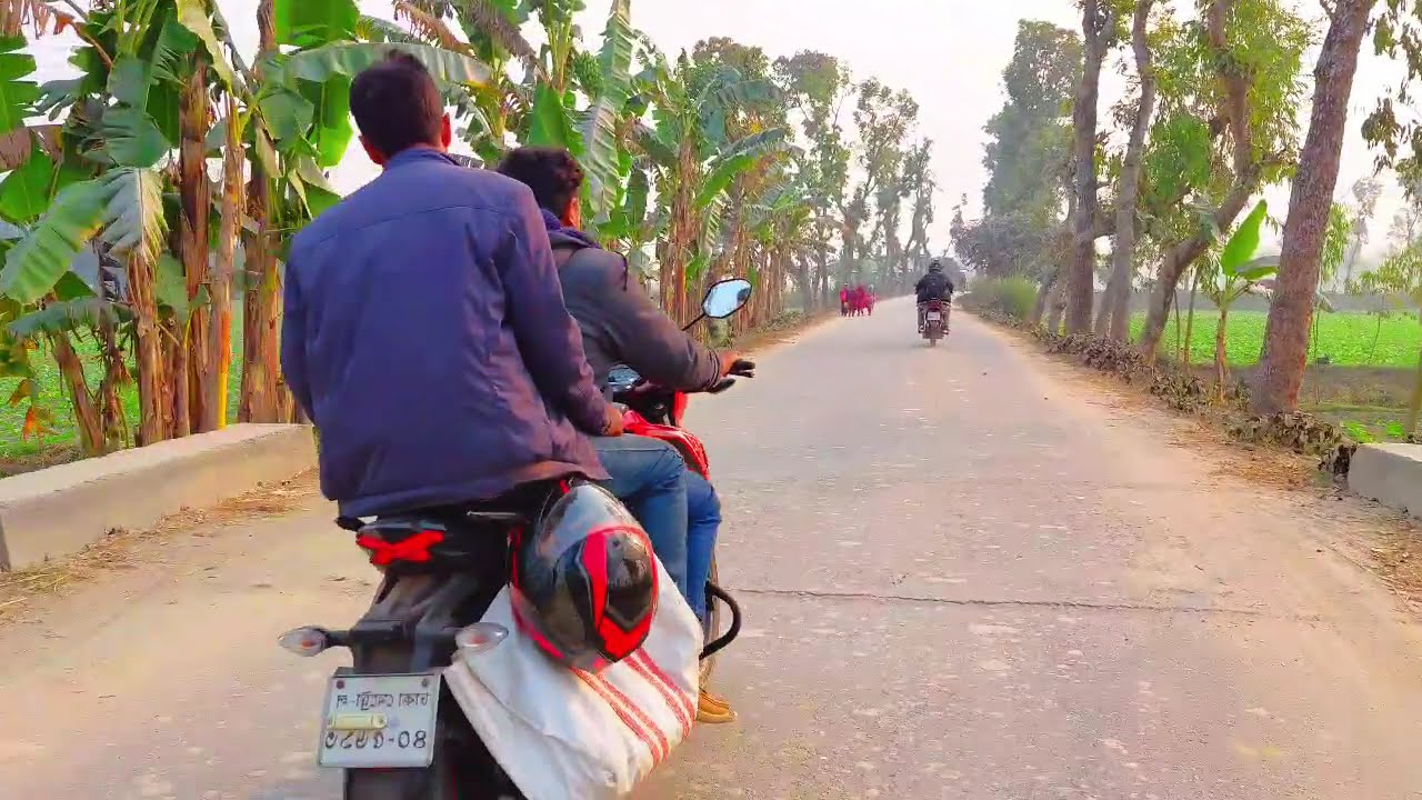 Zubeen Garg Sad Song | জুবিন গাৰ্গের দুঃখের গান | Nonstop Bangla Songs | Bengali Heart Touching Song