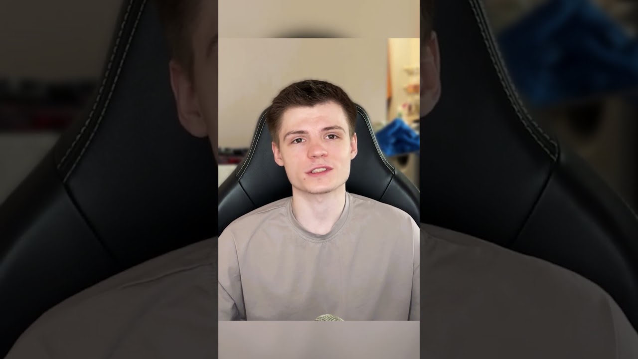 Подключаем телефон к Elgato Camera Hub: EpocCam как веб-камера