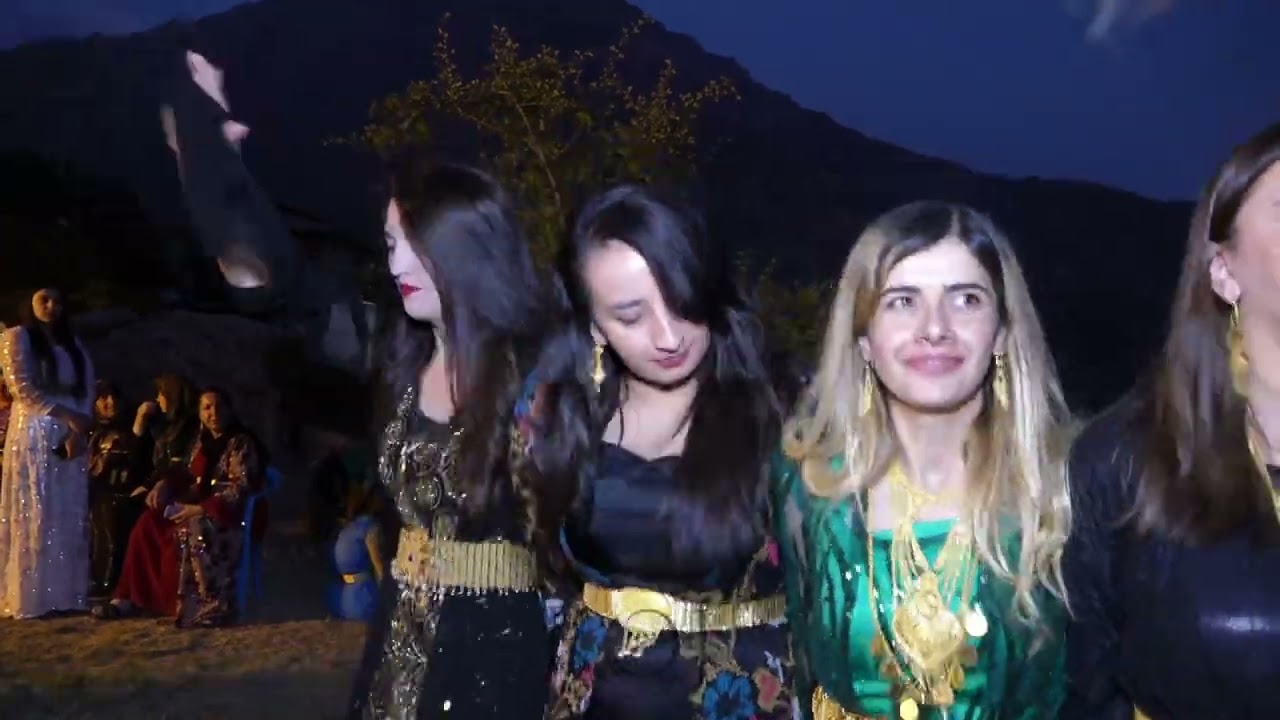 Ali & Nazan Çiftimizin Düğününden...