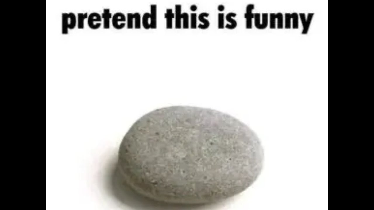 pressure gameplay #1