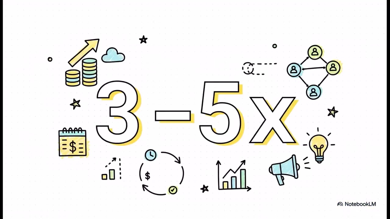 How To Market Your Tax Business | 21 Ways To Get New Clients