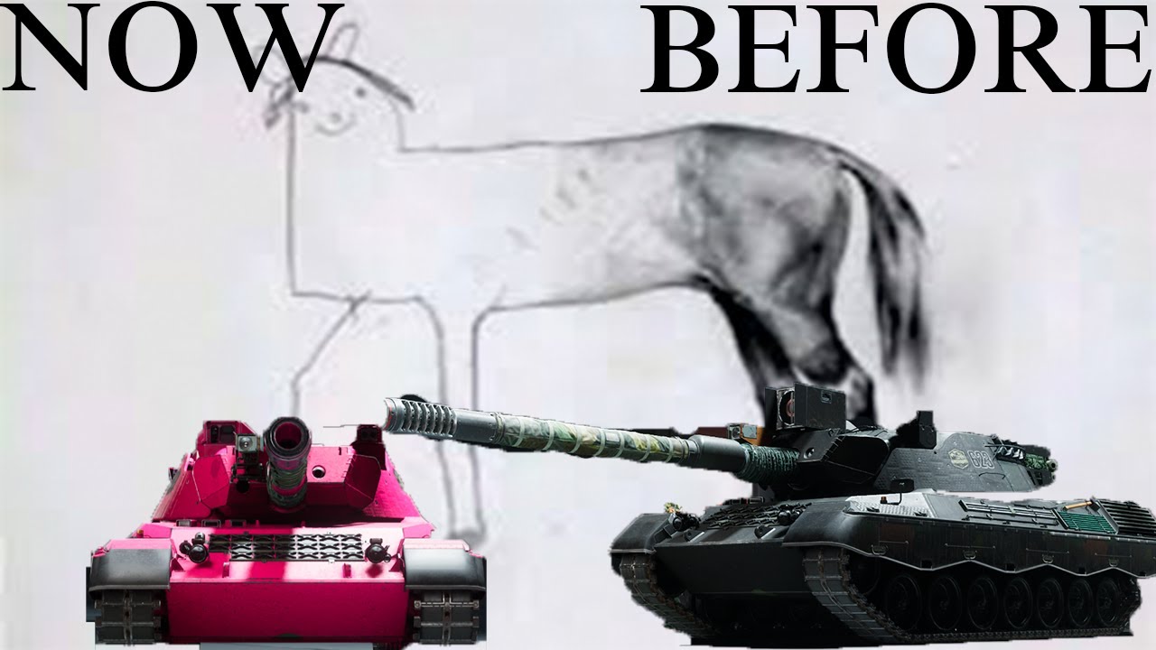 last days with op leo | project cw