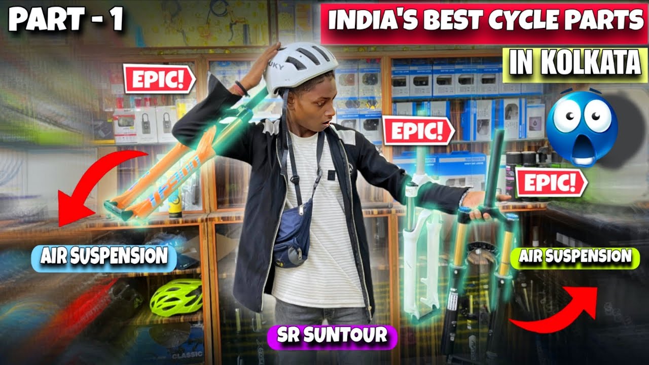 Maa tara cycle store  all parts available ￼￼
