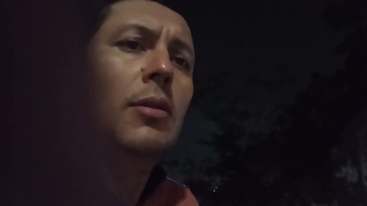 helicóptero en la ciudad 