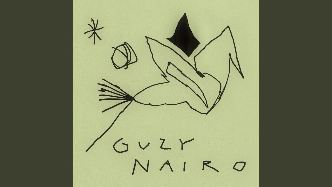 Never Faded (Extended)