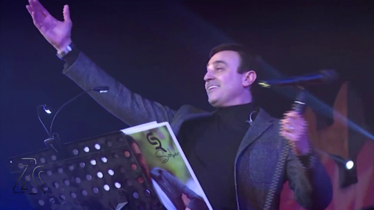 Promo programme (El festival ) sur tunisna tv