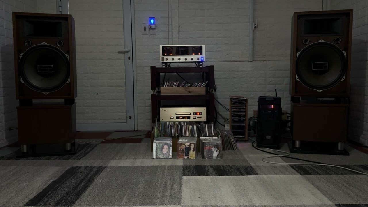 Hàn Mặc Tử…THANH TUYỀN