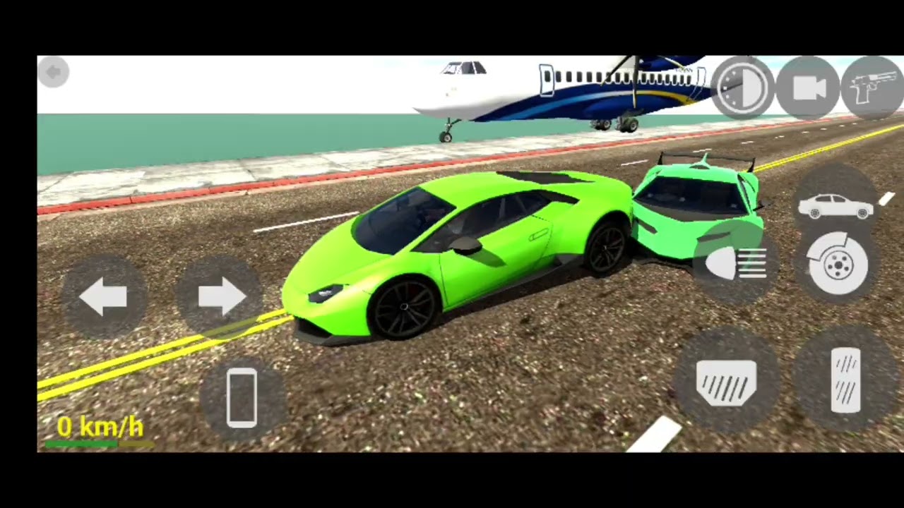 Indian 380 bike game mein helicopter super chat ka new video 🇮🇳🇮🇳🇮🇳♥️🥰😈🙏🙏