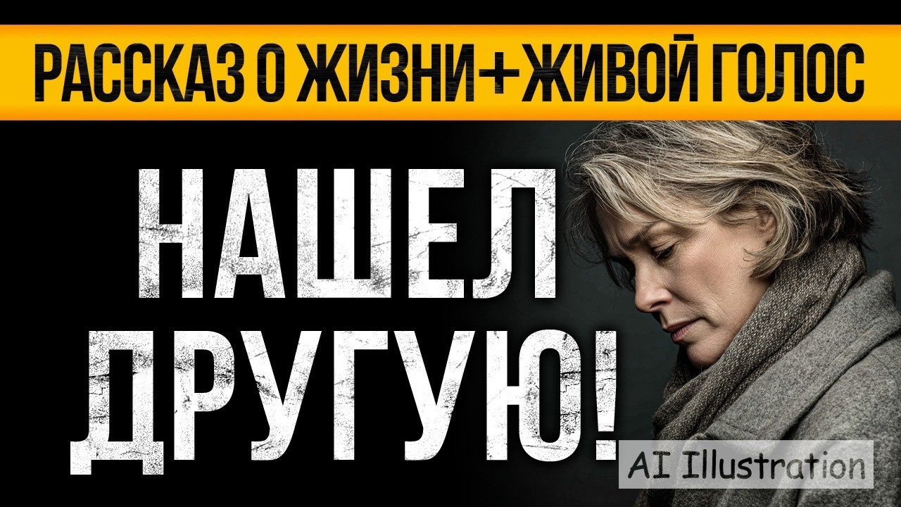 РВУЩАЯ ДУШУ История О Жизни, Что Оставит След В КАЖДОМ СЕРДЦЕ! Аудио Рассказы Слушать Бесплатно