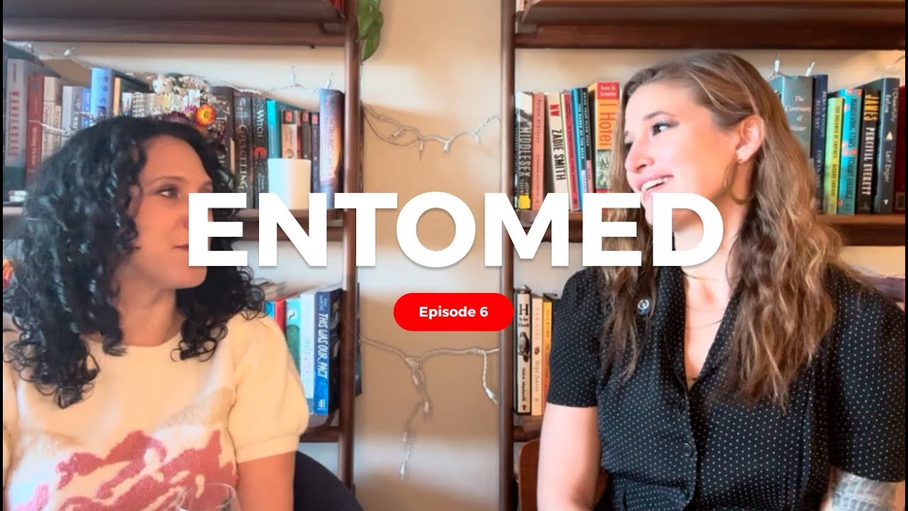 Our Top 5 Favorite Reads of 2025