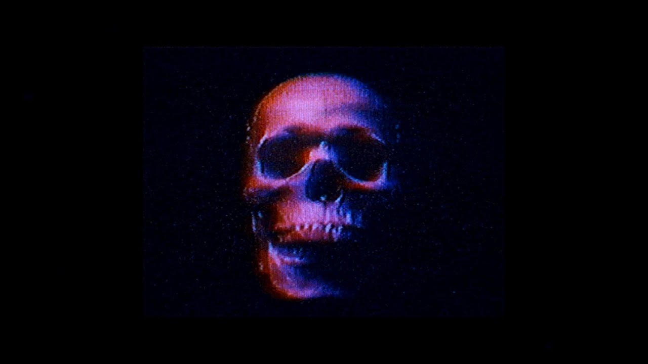 Balam C - PRECAUCIÓN