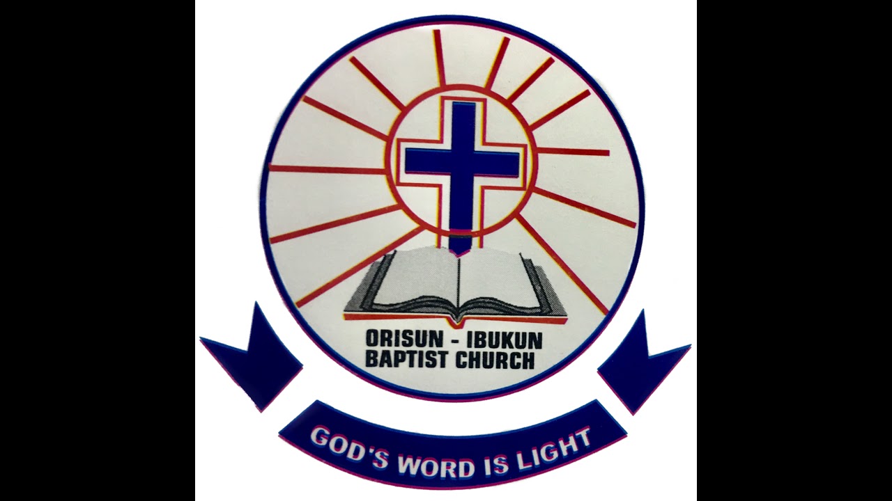 Day 20 of 21 Days Prayer and Fasting Sunday Program (21\01\2026)
