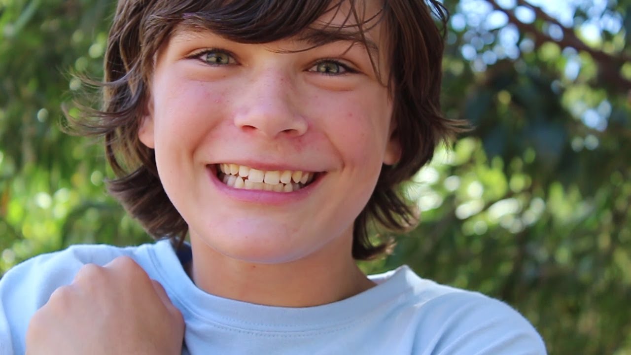Alec in WILDerland - Australia: Part 1