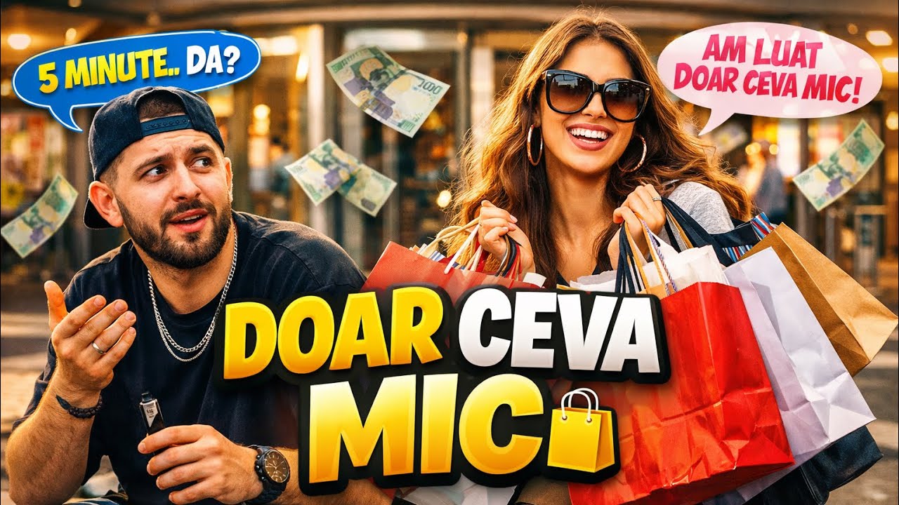 DOAR CEVA MIC 😅 | Toți bărbații înțeleg asta | Funny Trap