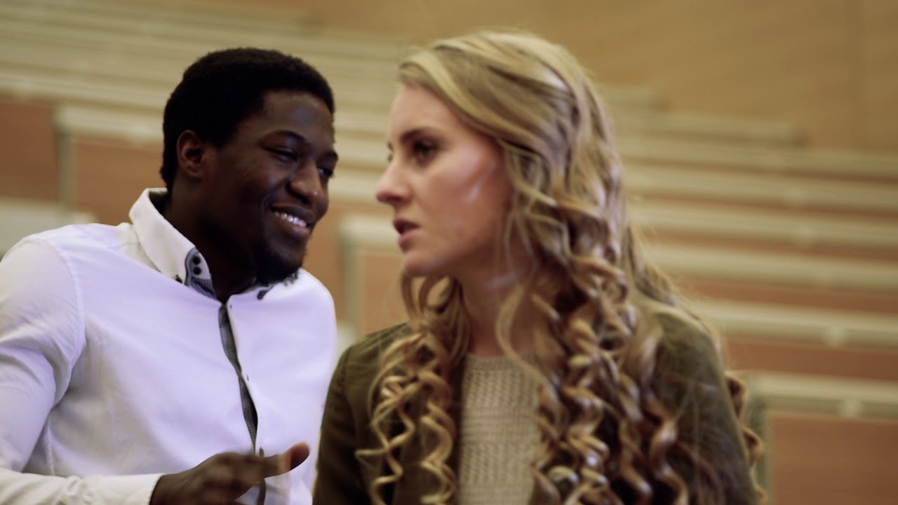 Masaryk University, General Medicine - Paul's Study Experience