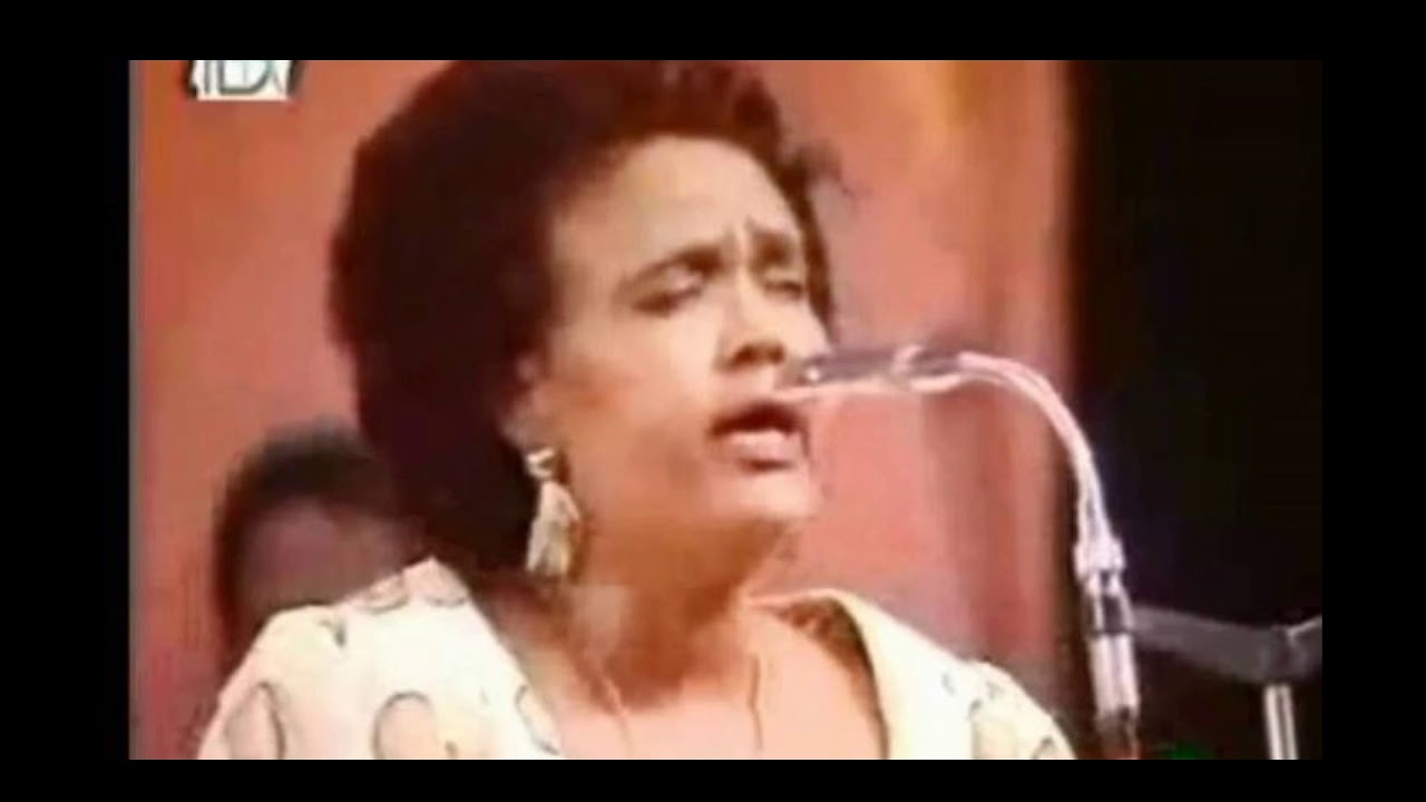 Heesta: Laba sooryo wada cunay||  Sahra Axmed Jaamac