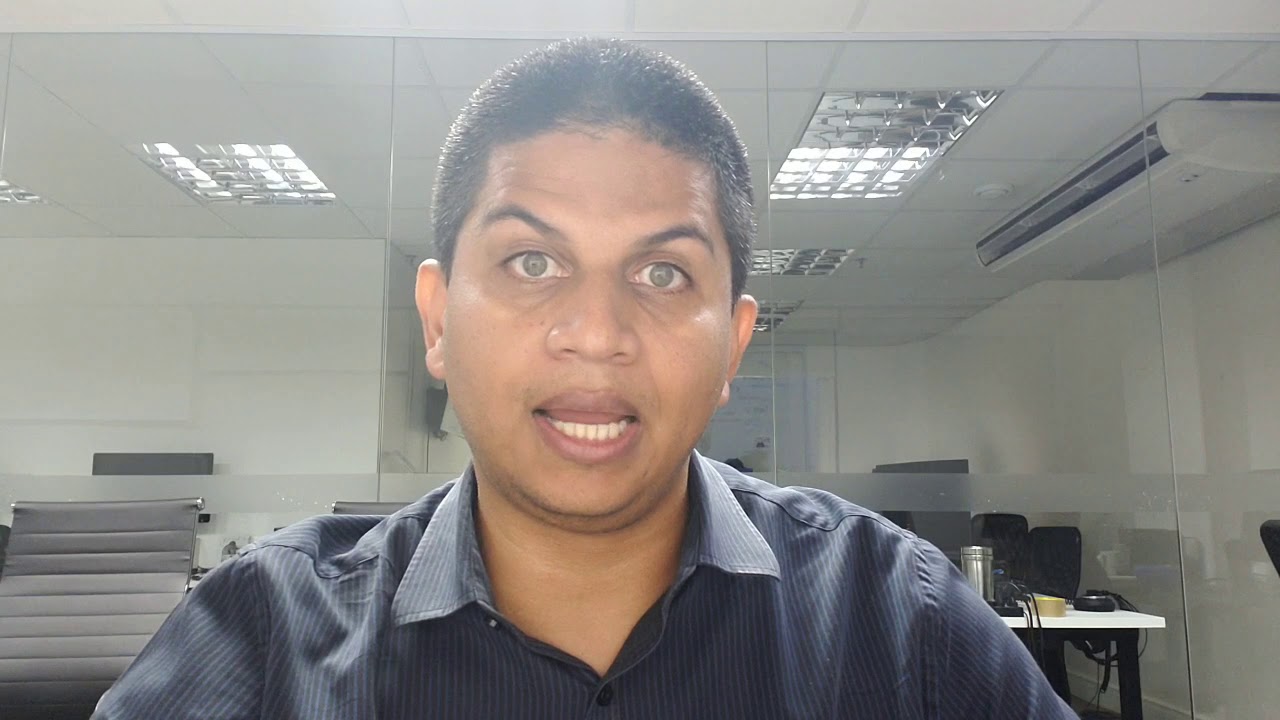 Tecnólogo NÃO PODE fazer concurso de nível superior? Que história é essa?