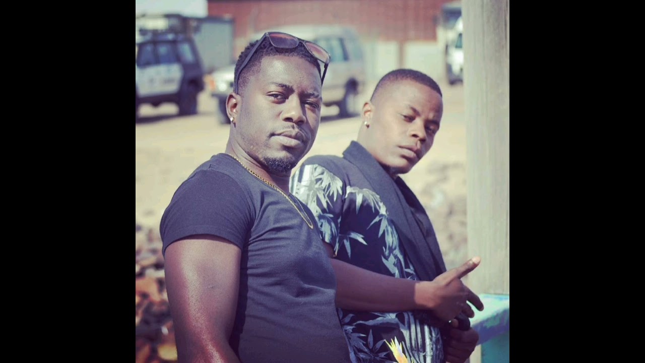 T - boss & Staika - 08 aisa !oa ge #Legends🔥🔥🔥🔥❤️