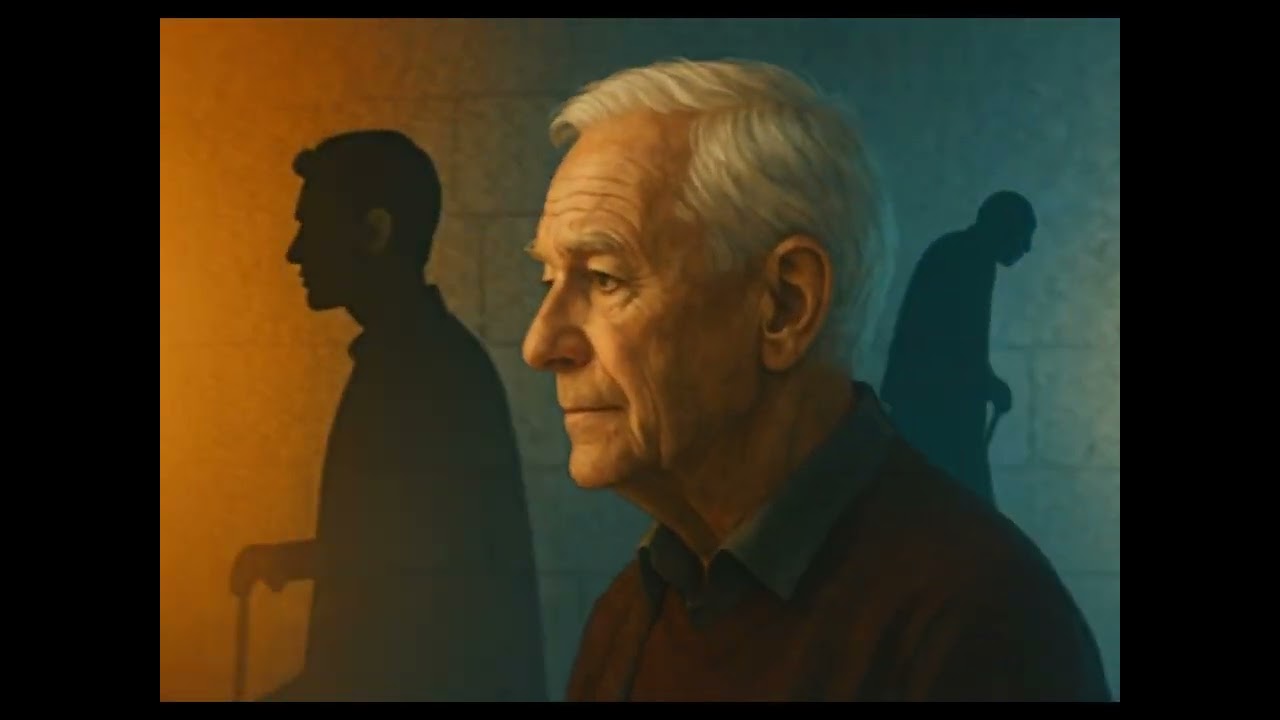 Kantelpunten 2025 Gent Video Teaser