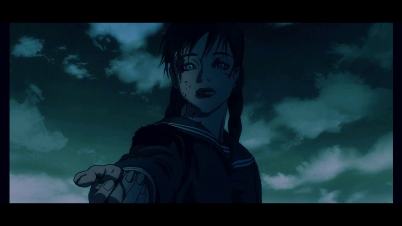 Yoshihiro Ike - 