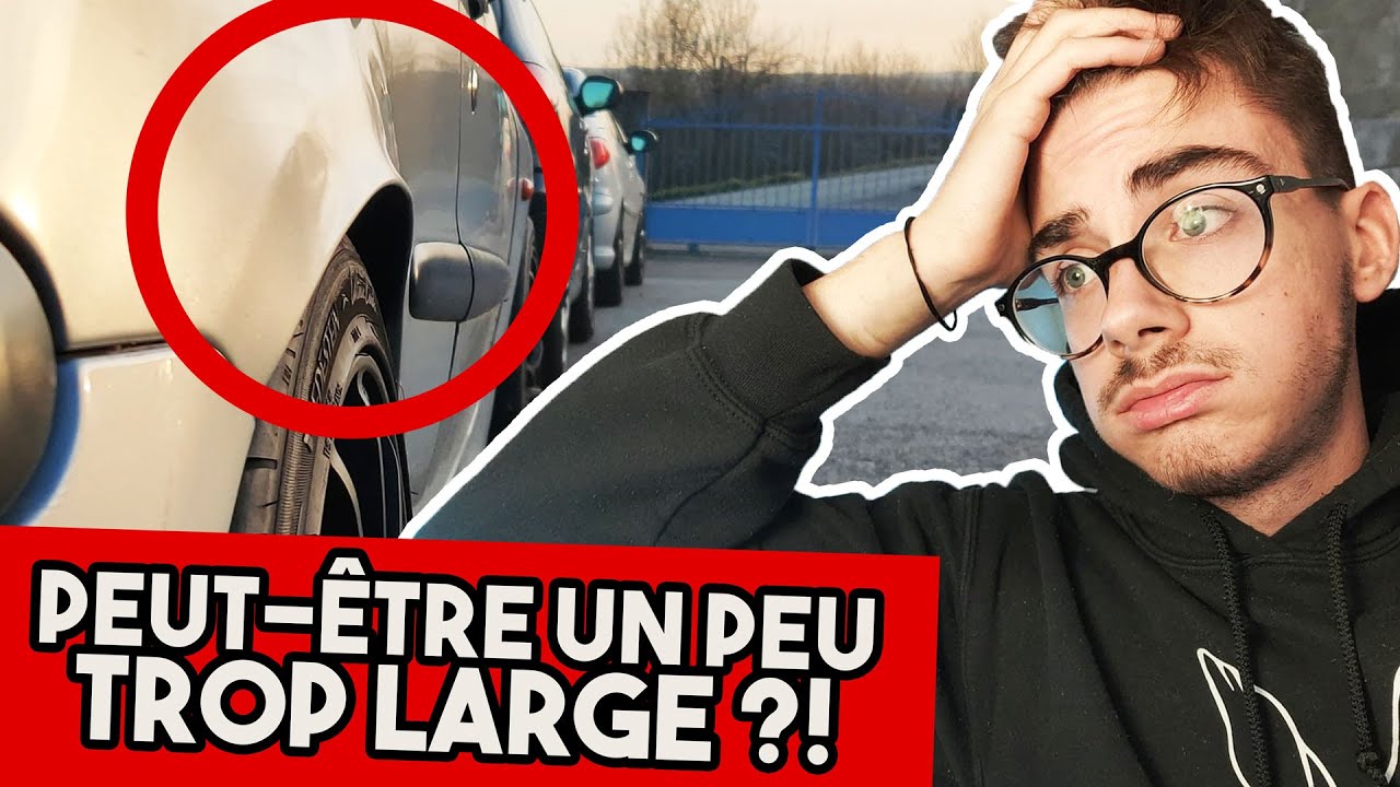 ÉLARGIR SES AILES SOI-MÊME ?